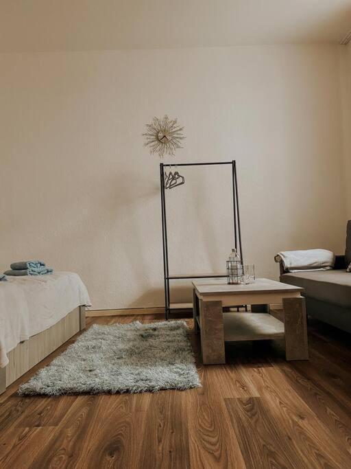 Unser Sonniges Mit Wlan, Netflix, Xbox Apartment *